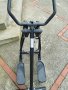 Комбиниран сгъваем домашен фитнес уред (кростренажор), снимка 2