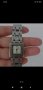 Уникален дизайнерски елегантен стилен и марков часовник, снимка 5
