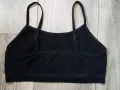 Дамско спортно горнище, снимка 5