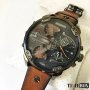 Diesel DZ7332 Mr. Daddy 2.0 Oversized. Нов мъжки часовник, снимка 5