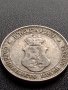 МОНЕТА 20 стотинки 1912г. Цар Фердинанд първи БЪЛГАРСКИ за КОЛЕКЦИЯ 36047, снимка 10