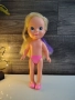 Кукли 4бр.+подарък 1бр. кукла и дрешки, снимка 4
