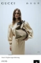 Gucci Дамска Чанта Гучи - Налични Различни Цветове Код E845, снимка 8