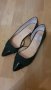 НОВИ обувки Caprice 36/37 номер, снимка 1 - Дамски елегантни обувки - 32762831