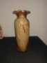 Керамична ваза №2 !, снимка 1 - Вази - 40833045