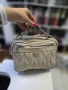 Дамска чанта – ежедневна, през рамо, снимка 15