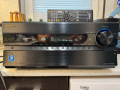 Onkyo TX-NR1008, снимка 2