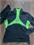 Brooks Running Hoodie - страхотно ръннинг горнище, снимка 8