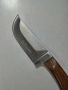 Нож за дране Columbia, снимка 2