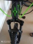 нови алуминиеви велосипеди.гр.Елин Пелин, снимка 18
