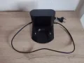 Roborock 20v 1.8A зарядно докинг станция за прахосмукачка робот, снимка 4