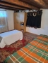 Продавам къща в с. Гуцал, снимка 9