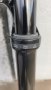 Вилка RockShox Lyric Select+ RC 2.1 29" DebonAir 150mm Boost 15X110, снимка 8