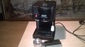 DELONGHI-ITALY-15BAR-ВНОС ШВЕИЦАРИЯ, снимка 4
