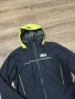 Висок клас мъжко яке Helly Hansen  HellyTech XP Fjord Rain Jacket , XL размер , снимка 4