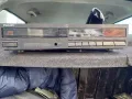CD плейър Philips CD380, снимка 1