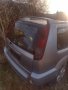Nissan X-Trail 2.2 DCI На части, снимка 2