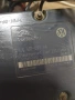  ABS модул за VW ,Audi , Skoda (2000-2010г.) , 1J0907379AA , 1J0907379AA, снимка 3