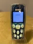 NOKIA 3200-пълен комплект, снимка 3