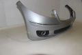 Предна броня Mercedes W169 A-Class (2004-2008г.) A1698800040 / 1698800040, снимка 5