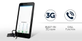 Таблет AllView Viva i710G 3G + case, снимка 16