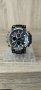 Casio G-Shock MT-G , снимка 1 - Мъжки - 44010159