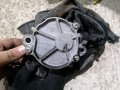 Вакуум Помпа Пежо 307 1.6HDI , снимка 5