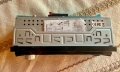 Нов car mp3 USB player , снимка 4