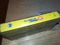 PLANETA DERBY 2007 ORIGINAL TAPE 2812231055, снимка 8
