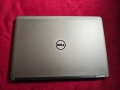 DELL LATITUDE 7440 Full HD RAM 8 GB SSD 120, снимка 2