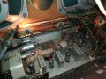 ANTIQUE STEREO TUBE RECEIVER AUTOMATIC 2601241446, снимка 5