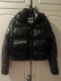 Женско зимно яке , снимка 4