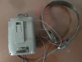 sony walkman wm-fx171, снимка 2