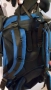 Туристическа раница Hosa Aspen 55l, снимка 2