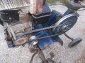  мотофреза "Болгар МБ-5"  на части, снимка 3