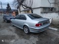 BMW 523i На части, снимка 2