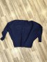блузи мл 5лв, снимка 2