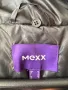 Зимно палто MEXX, снимка 7