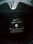 Netherlands Holland Холандия Nike ново оригинално горнище блуза размер М, снимка 5