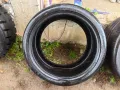 2 броя 305 30 r19, снимка 5