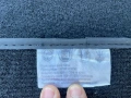 Оригинални стелки за Alfa Romeo Giulia, снимка 6