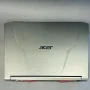 Лаптоп Acer - Aspire AN515-57 RTX3050, снимка 2