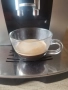 Кафемашина кафеавтомат Delonghi magnifica Ecam 23.210 , снимка 7