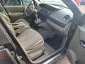 Рено Сценик Renault Scenic 1.9dCI 2005 на Части, снимка 7
