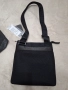Мъжка оригинална чанта Armani Exchange, снимка 4