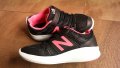 NEW BALANCE 570 Размер EUR 32 / UK 13 детски маратонки 156-12-S, снимка 7