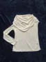 Маркова блуза Zara, М, снимка 1