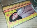 СЕВДАЛИНА И ВАЛЕНТИН СПАСОВИ-ОРИГИНАЛНА КАСЕТА 0812241650, снимка 11