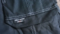 HELLY HANSEN Work Trouser размер 54 / XL работен панталон W4-477, снимка 6
