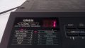Yamaha QX21 Digital Sequencer Recorder, снимка 8